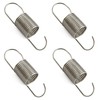 WFCYQ 796926 Governor Spring Compatible with Briggs & Stratton (4