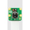 Raspberry Pi Camera Module 3