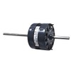 1/3 HP 115 Volt 1625 RPM 2-Speed Coleman RV Air