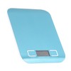 Electronic Scale Digital Food Kitchen Weight Scale High Accuracy Measurements