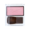Cezanne Cheek Blush 03 Milk Mauve 0.08 oz (2.2 g),