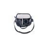Vanguard VEO GO 15M Shoulder Bag for Mirrorless Cameras -