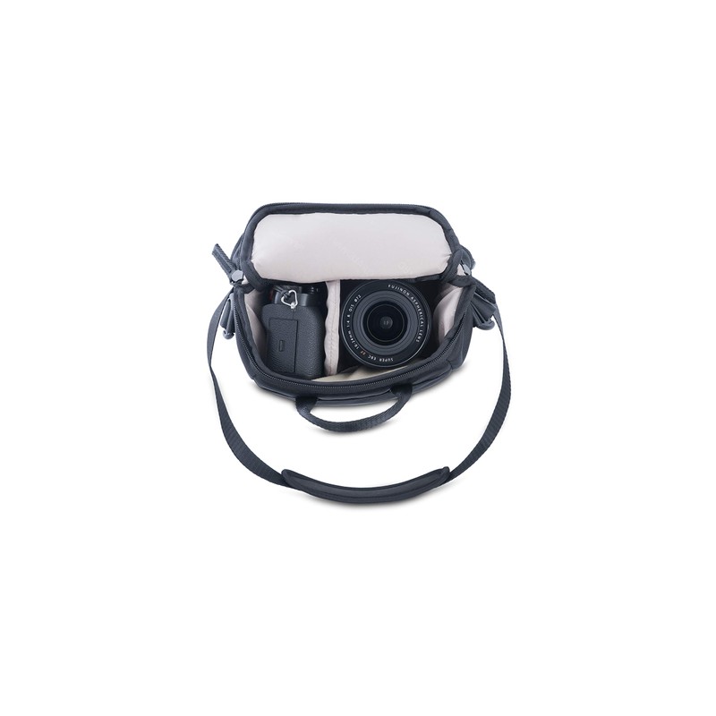 Vanguard VEO GO 15M Shoulder Bag for Mirrorless Cameras -