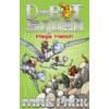 Mega Hatch: Volume 7