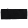Professional Dancer Foot Stretcher Ballet Foot Stretcher Elastic Stretch Band