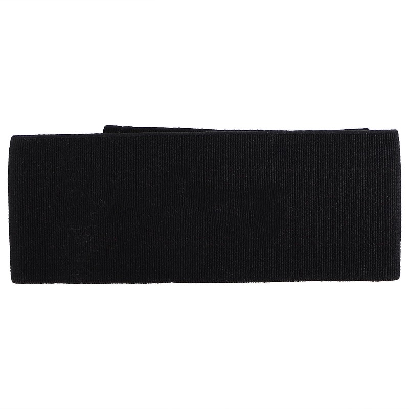 Professional Dancer Foot Stretcher Ballet Foot Stretcher Elastic Stretch Band