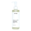 Anua Asungcho Pore Control Cleansing Oil 200ml Refreshing sebum-removing oil