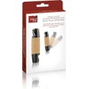 Vacu Vin Trick Stick Bottle Opener