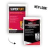Trimaco SuperTuff Pump Strainer Bag with Draw String, 600 microns,