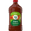 DISTRIBUTED BY CAMPBELL SOUP COMPANY V8 Original Vegetable Juice, 64Oz
