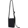 Bolsa Urth para Cámara — Resistente a la Intemperie +