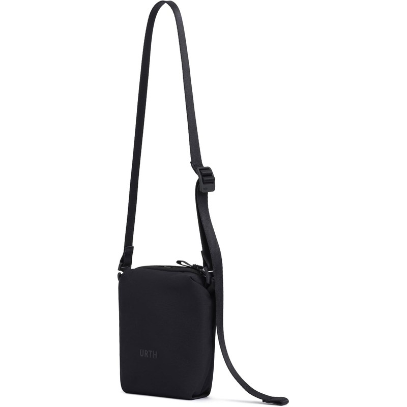 Bolsa Urth para Cámara — Resistente a la Intemperie +