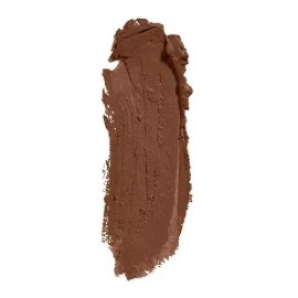 Bissú Labial Humectante Bissú Mazamitla