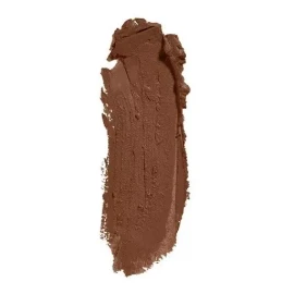 Bissú Labial Humectante Bissú Mazamitla