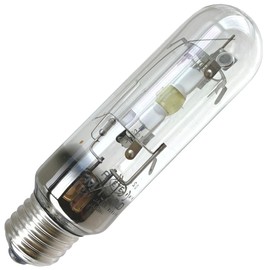 Industrial Performance Replacement for EYE Lighting 55905, MT70D, T13 High Intensity Discharge HID Light Bulb (1 Pack)