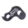 SONONIA 3 Speed Tail Hook Outside Folding Bicycle Rear Derailleur