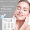 Facial Serum
