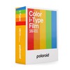 Polaroid 6009 Instant Colour Film for i-Type, Twin Pack