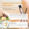 Serum Pestañas Potenciador Eyelash Growth Serum with Keratin, Biotin Vitamin