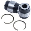 High Lifter Trailing Arm Rear Control Radial Joint Replacement for