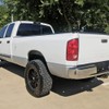 PIT66 LED 3rd Brake Light, Compatible with 02-09 Dodge Ram