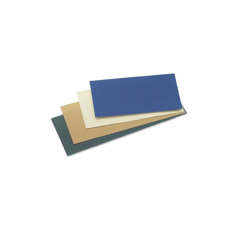Gelert Nylon Tent Repair Kit