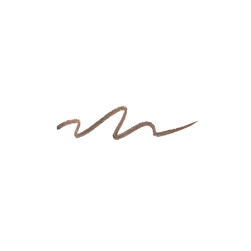 Rom&nd HA Shade Liner 03