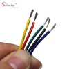 Striveday™ 30AWG Hook Up Wiring Kit (Stranded Wire Kit) 30