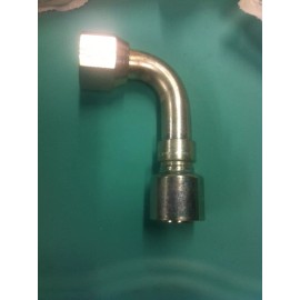 GATES 12GLP1-12FJX90