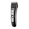 Babion Babylon Professional Hair Clipper Men's Barber Clipper SBC-650