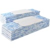 iRobot Braava Jet Washable Wipes, Wet wipes