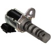 Genuine Toyota 15330-28020 Cam Timing Valve Assembly