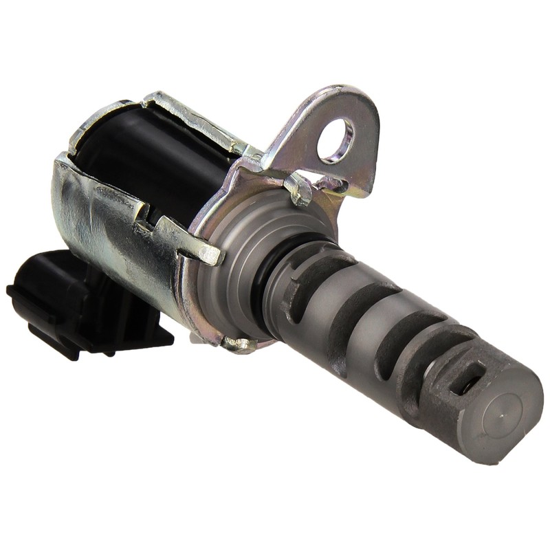 Genuine Toyota 15330-28020 Cam Timing Valve Assembly