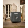 First Alert Bark Genie Automatic Bark Control Device