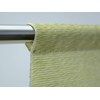 Decocompany Home Design Mini Panel Curtain Set Green 2280-10 |