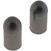 Dorman Help! 02256 Bypass Caps 3/8"" ""