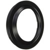 NTB (enutexi-bi-) hurontofo-kudasutosi-ru Compatible part no: 91254 – MR1 –