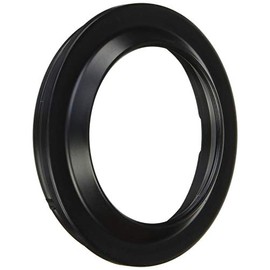 NTB (enutexi-bi-) hurontofo-kudasutosi-ru Compatible part no: 91254 – MR1 – 671 FDH – 05