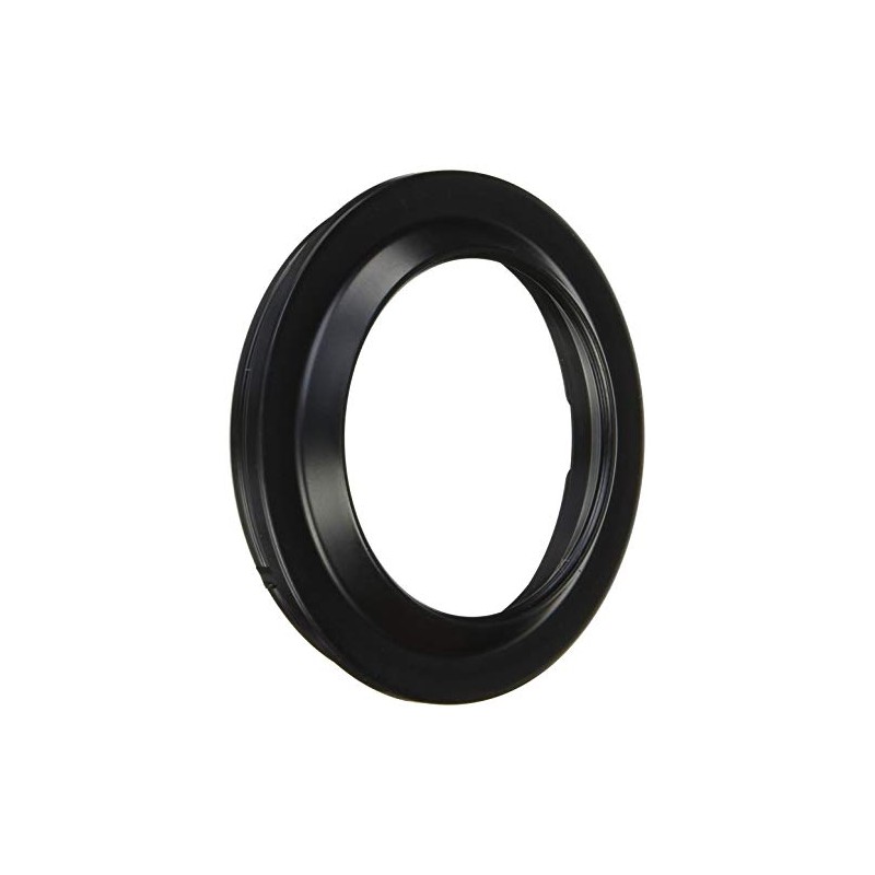 NTB (enutexi-bi-) hurontofo-kudasutosi-ru Compatible part no: 91254 – MR1 –