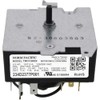 234D2377P001 - OEM Upgraded Norm Pacific Clothes Dryer Timer Replaces