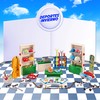 Playmobil 6570 – Winter Sport Business (Foil Packaging)