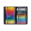 Caran d'Ache Creative Art Materialien Wachsmalstifte"Caran d 'Ache Neocolor II",