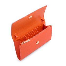 Ted Baker Women's Kira, Orange, Small