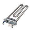 DL-pro Heating Element 2000 W 230 V for Gorenje 587569