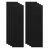 Cabiclean Replacement Filter for Eureka NEA120 Air Purifier and for