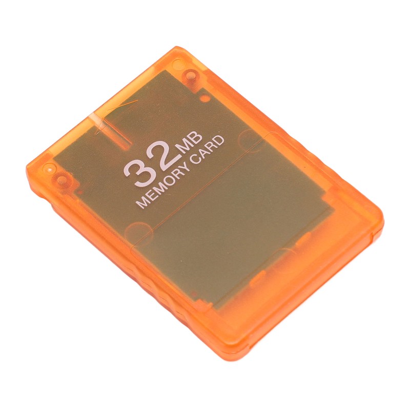 Game Memory Card Professional Store Games Make Hard Drive Boot