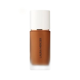 Laura Mercier Real Flawless Foundation