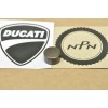 Ducati Valve Shim 600SL 750 GT 750SS 900SS Rocker Arm