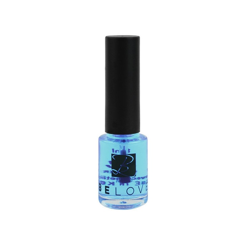 Be Love Manicure B001 Top Coat / 비러브 매니큐어 B001