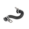 ACDelco 12645582 GM Original Equipment Fuel Return Hose